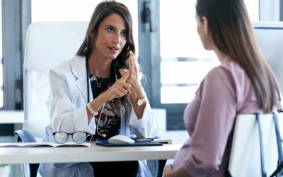 Ectopic pregnancy – what you need to know