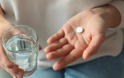 The dangers of online abortion pills